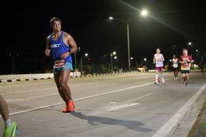 BIB: 
                            <button type="button" onclick="openModal(27830498)" class="btn btn-primary btn-sm float-right btn-popup" data-toggle="modal" data-target=".modal-high-quality">
                        <i class="fas fa-shopping-cart"></i> Add to Cart
                    </button>
                                            <button type="button" onclick="isThisMe(27830498, true)" class="btn btn-success btn-sm float-right btn-popup btn-isme hidden" data-toggle="tooltip" data-placement="bottom" title="นี่คือรูปของคุณใช่ไหม คลิกที่นี่เพื่อเอาเข้าอัลบั้ม">
                        <i class="fas fa-plus"></i> Add to album
                    </button>
                    <button type="button" onclick="isThisMe(27830498, false)" class="btn btn-warning btn-sm float-right btn-popup btn-isnotme hidden">
                        <i class="fas fa-ban"></i> Remove from album
                    </button>